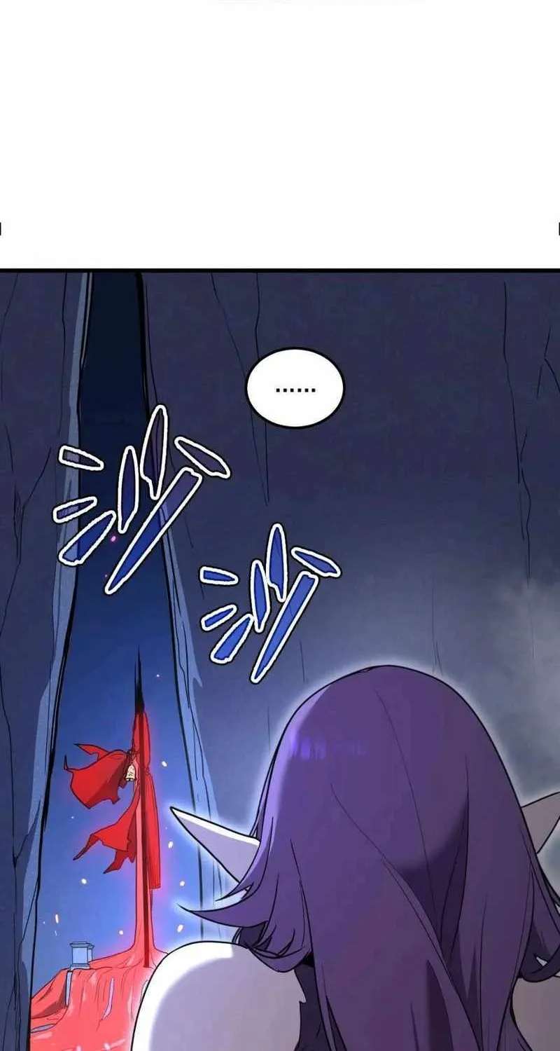 Read My System Is Very Serious chapter 14 image 10 on Lezhin