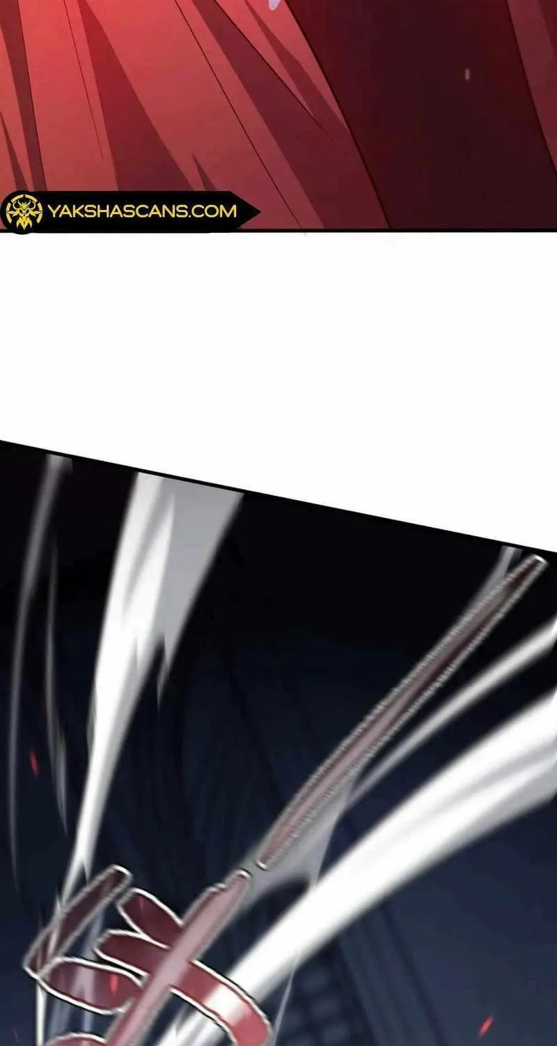 Read My System Is Very Serious chapter 14 image 13 on Lezhin
