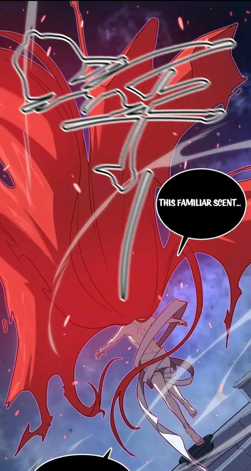 Read My System Is Very Serious chapter 14 image 18 on Lezhin