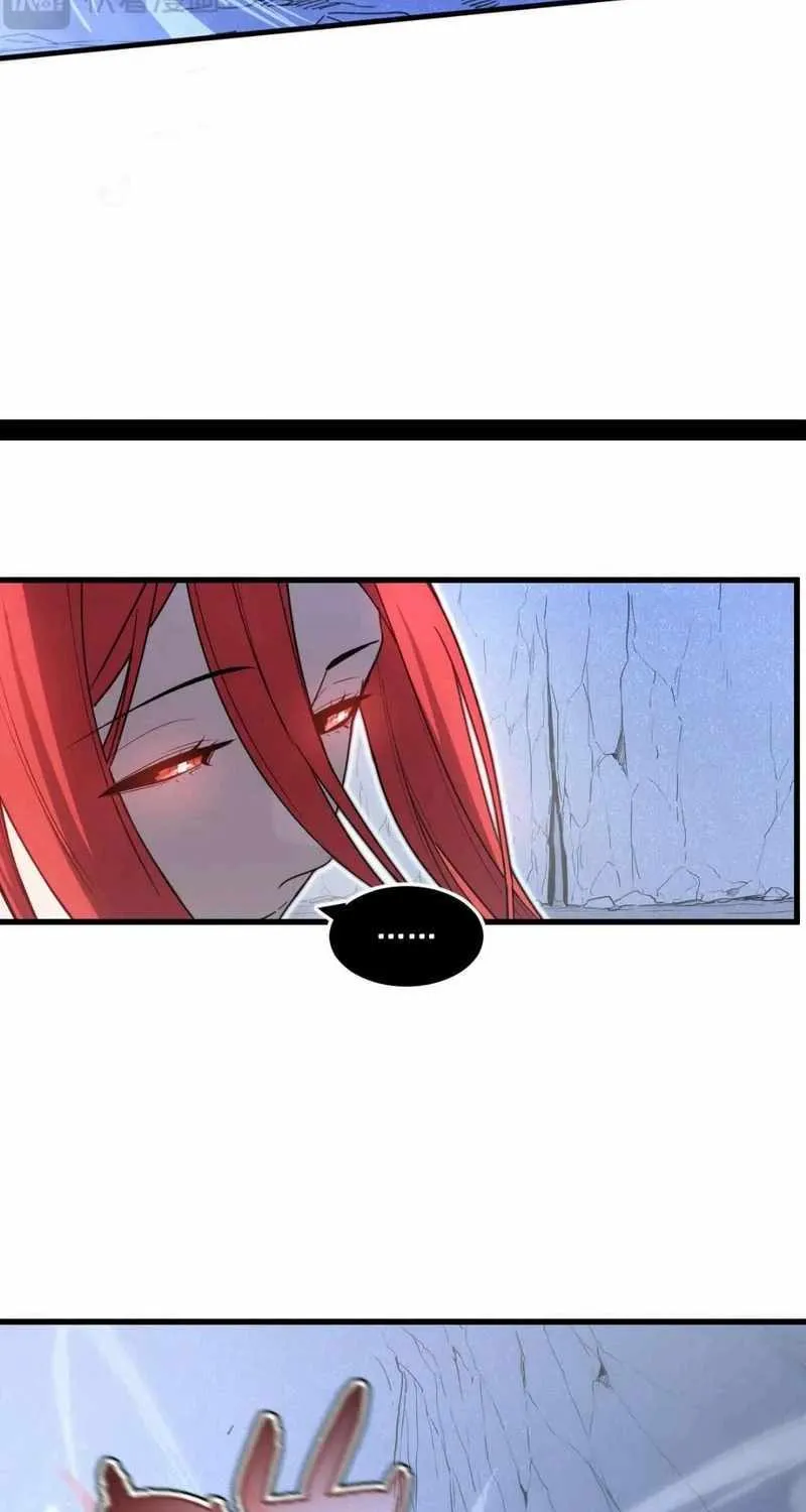 Read My System Is Very Serious chapter 14 image 22 on Lezhin