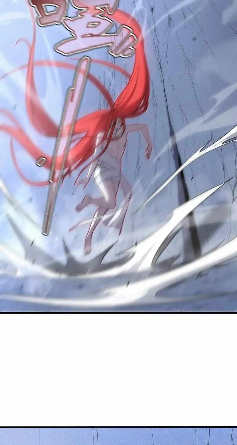 Read My System Is Very Serious chapter 14 image 23 on Lezhin