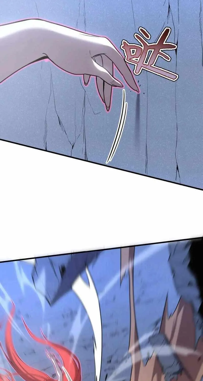 Read My System Is Very Serious chapter 14 image 24 on Lezhin
