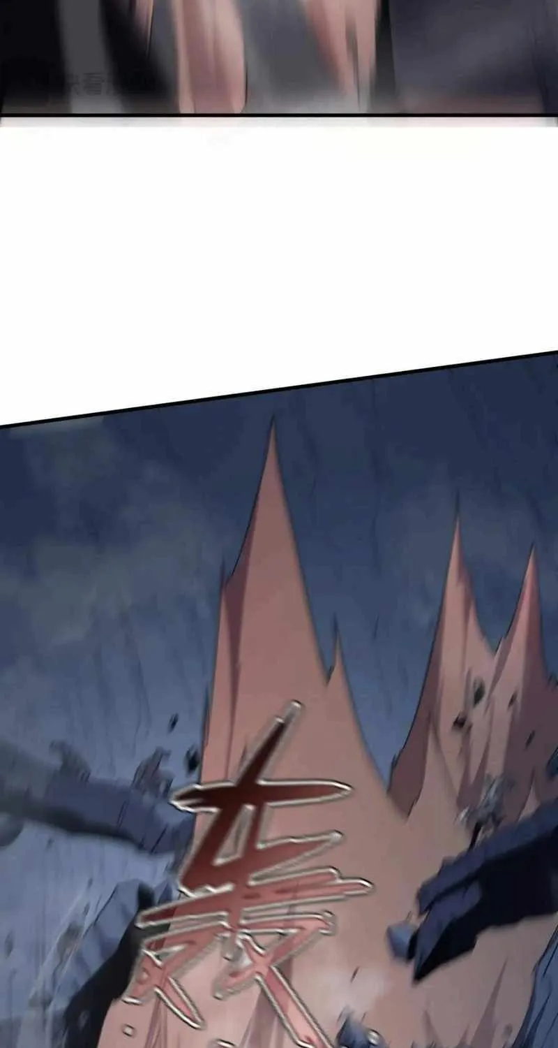 Read My System Is Very Serious chapter 14 image 27 on Lezhin
