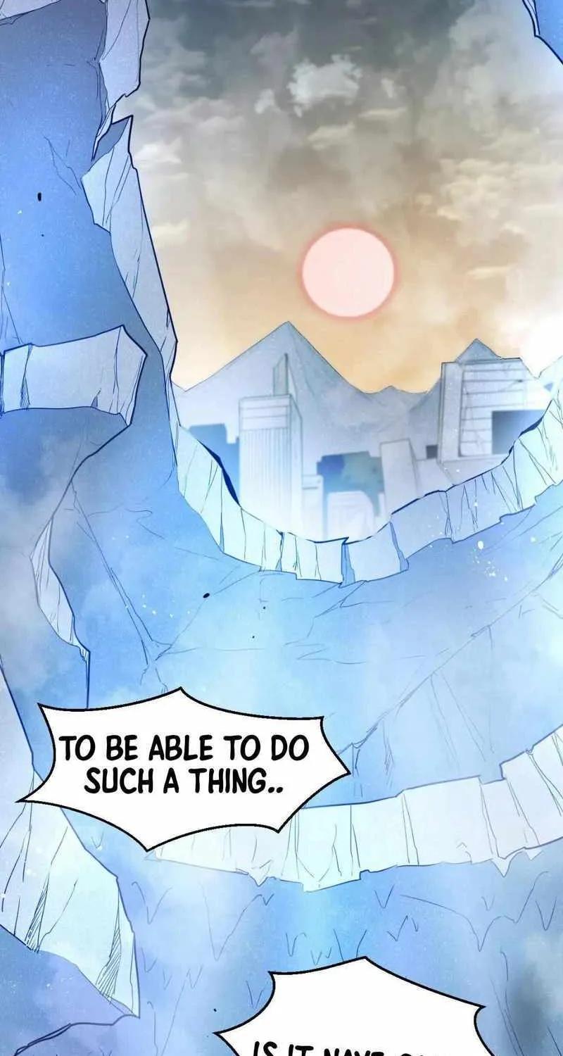 Read My System Is Very Serious chapter 14 image 33 on Lezhin