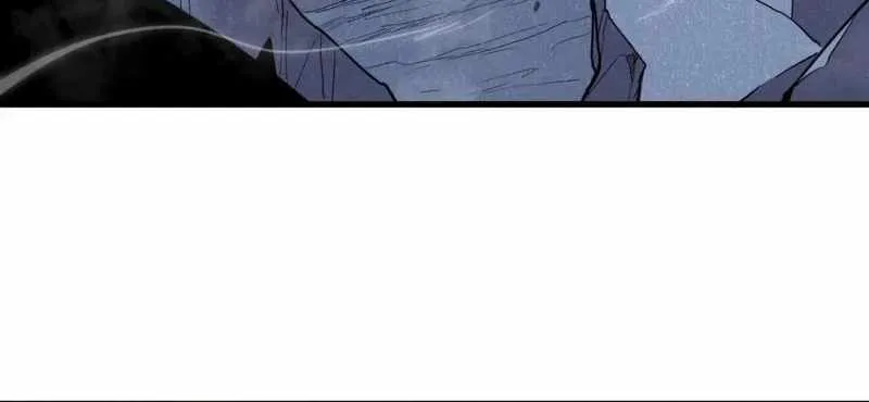 Read My System Is Very Serious chapter 14 image 35 on Lezhin
