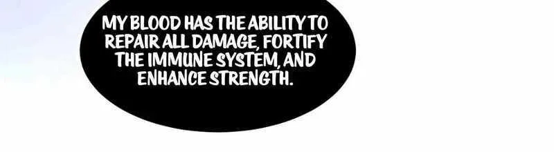 Read My System Is Very Serious chapter 14 image 53 on Lezhin