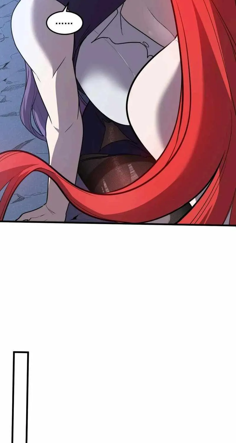 Read My System Is Very Serious chapter 14 image 56 on Lezhin