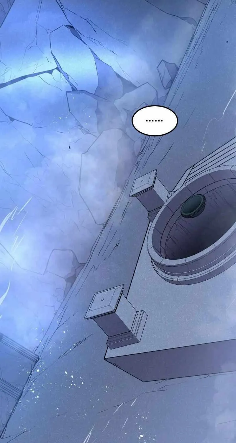 Read My System Is Very Serious chapter 14 image 67 on Lezhin
