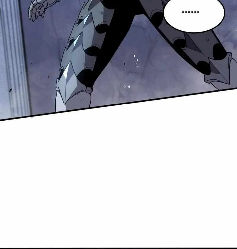 Read My System Is Very Serious chapter 14 image 71 on Lezhin