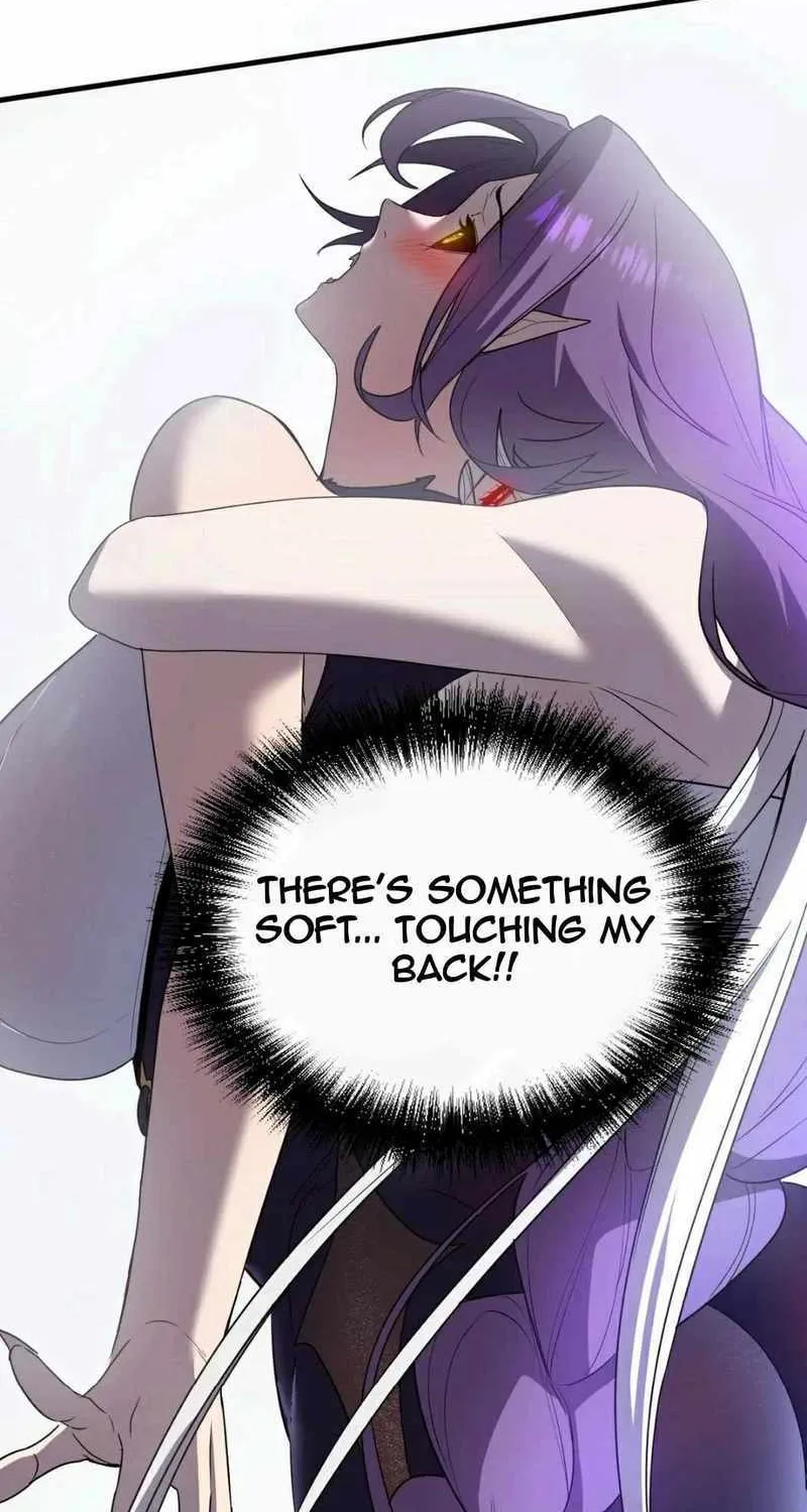 Read My System Is Very Serious chapter 14 image 77 on Lezhin