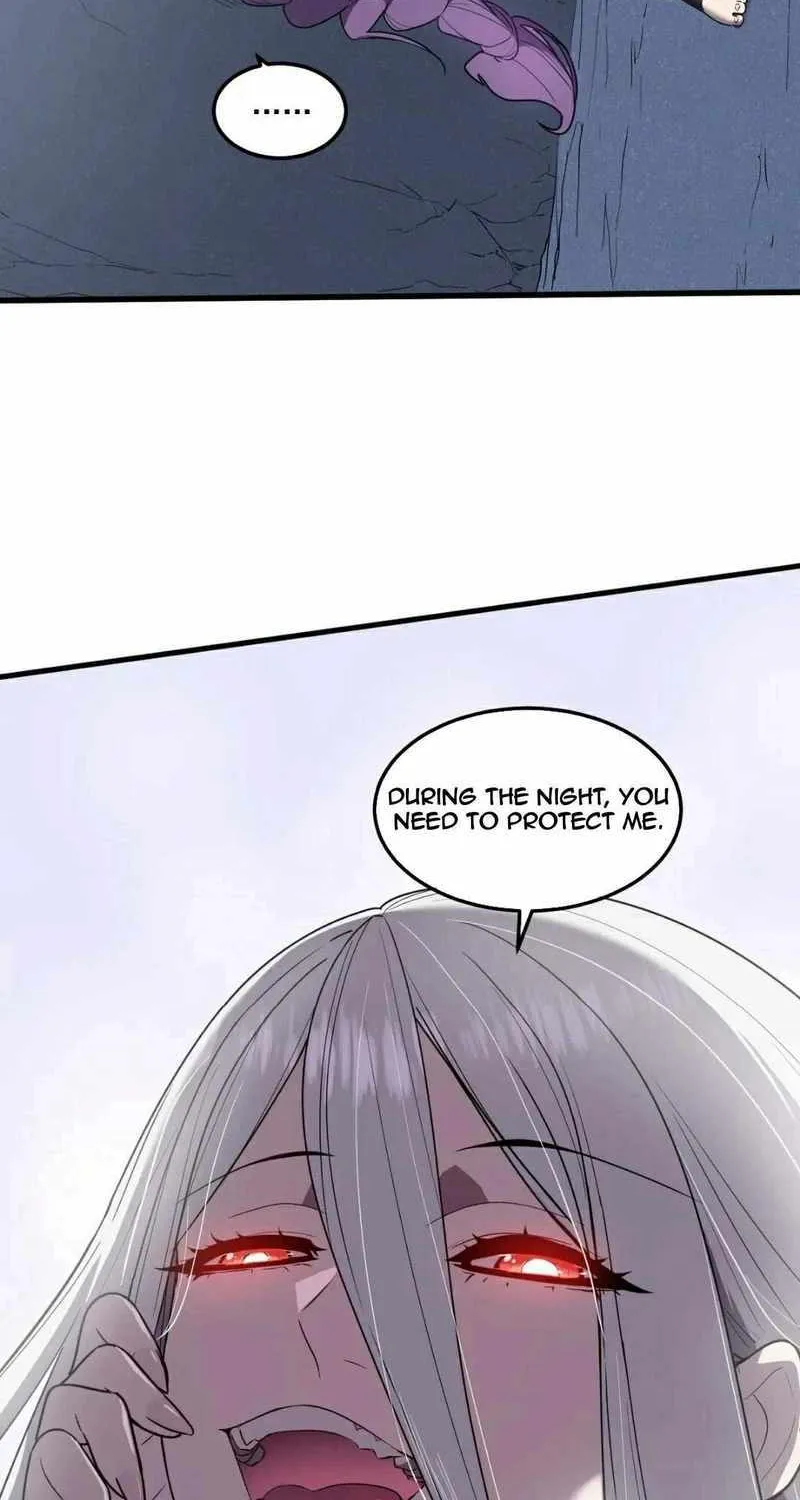Read My System Is Very Serious chapter 14 image 84 on Lezhin