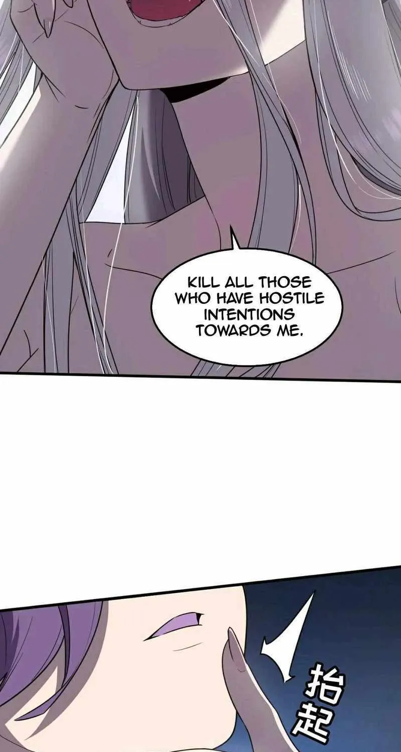 Read My System Is Very Serious chapter 14 image 85 on Lezhin