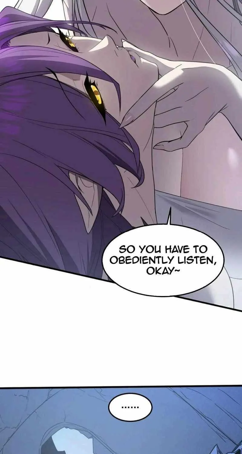 Read My System Is Very Serious chapter 14 image 87 on Lezhin