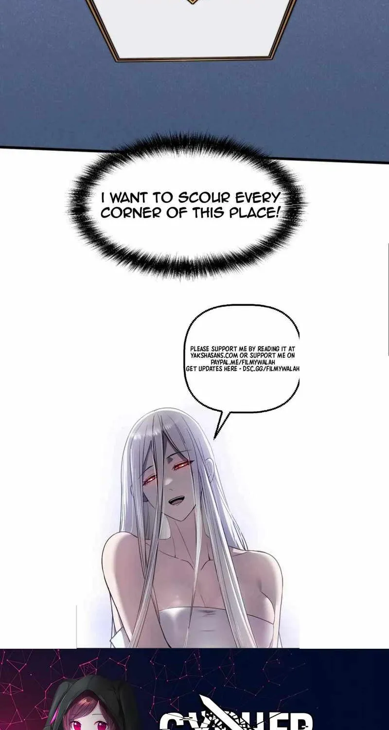 Read My System Is Very Serious chapter 14 image 90 on Lezhin