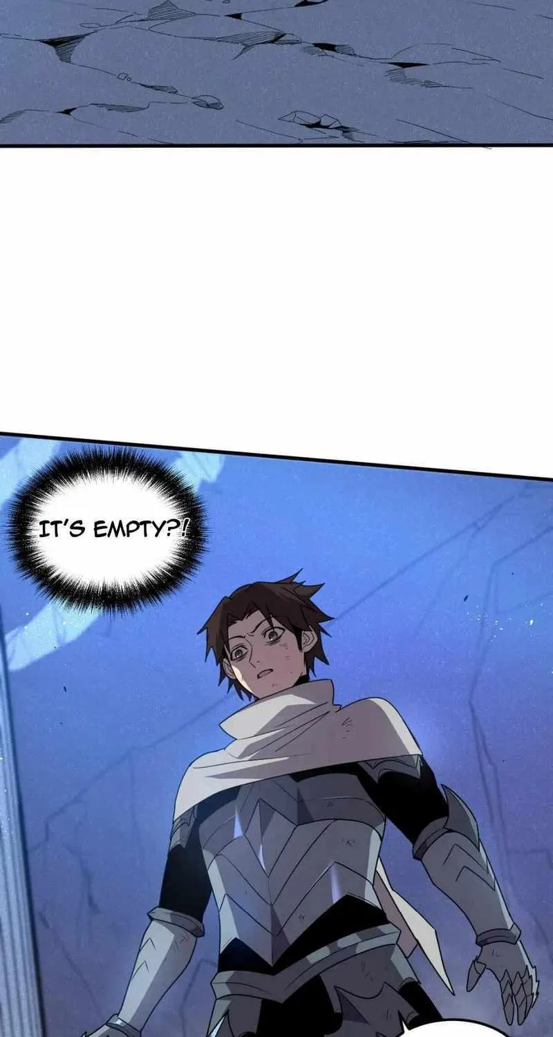 My System Is Very Serious Chapter 15 page 72 - 