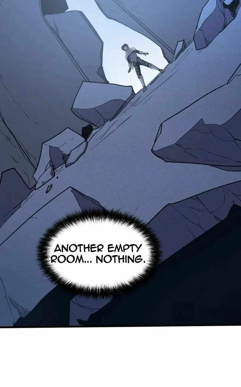 My System Is Very Serious Chapter 15 page 90 - 