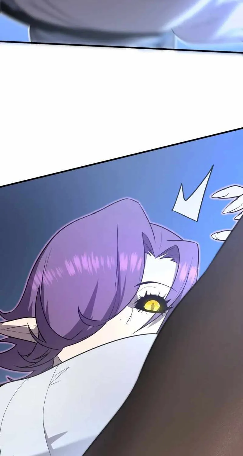 My System Is Very Serious Chapter 16 page 17 - 