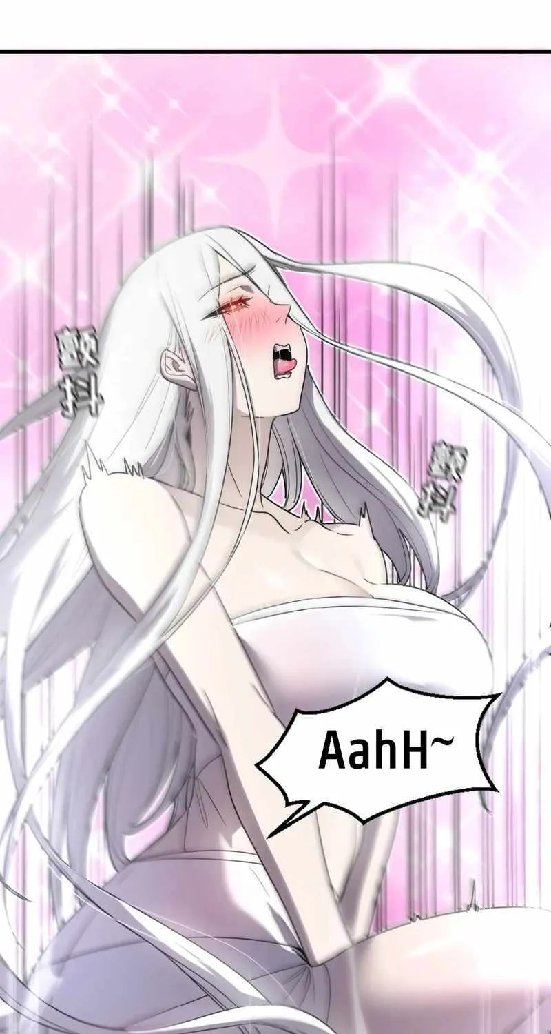 My System Is Very Serious Chapter 16 page 20 - 