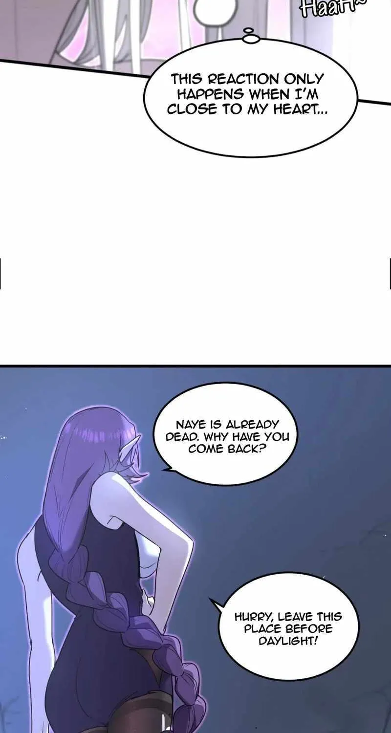 My System Is Very Serious Chapter 16 page 22 - 