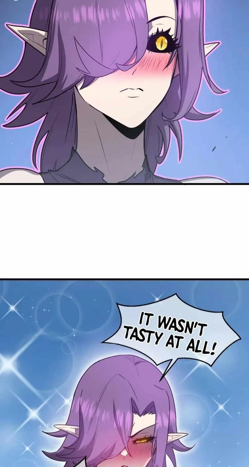 My System Is Very Serious Chapter 16 page 24 - 