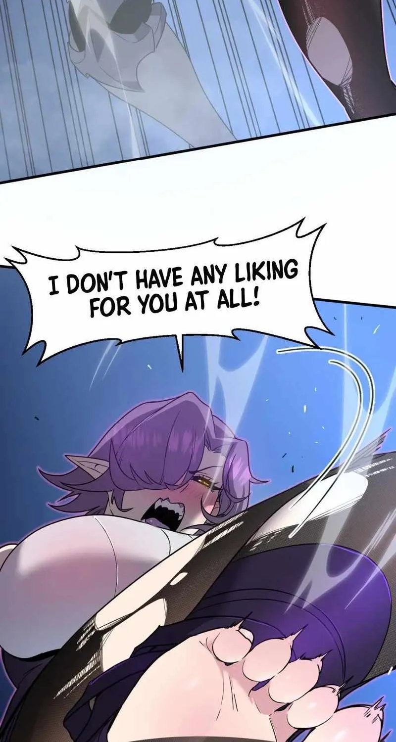 My System Is Very Serious Chapter 16 page 29 - 