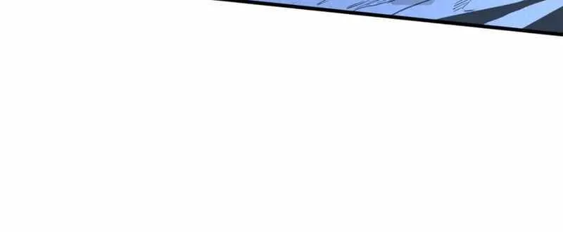My System Is Very Serious Chapter 16 page 36 - 