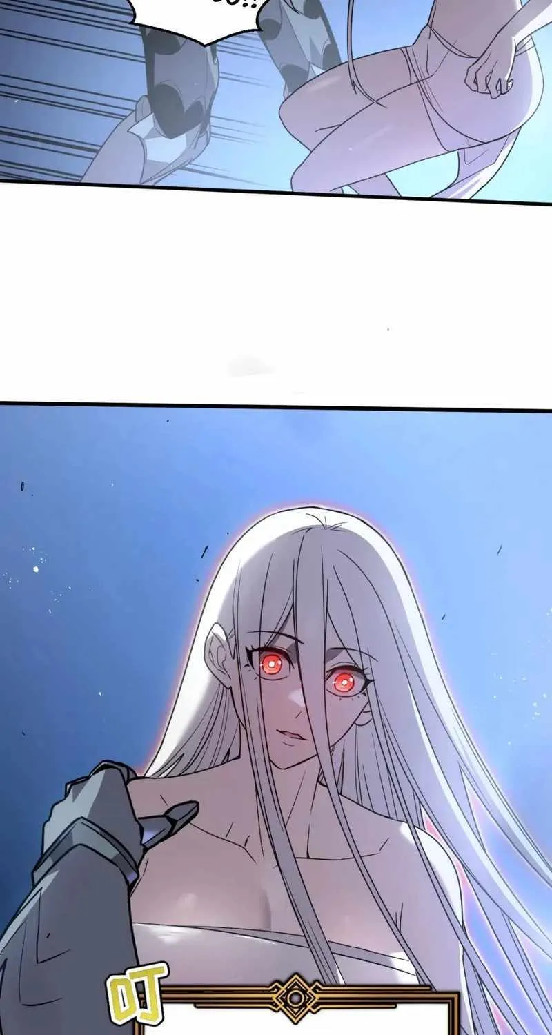 My System Is Very Serious Chapter 16 page 48 - 