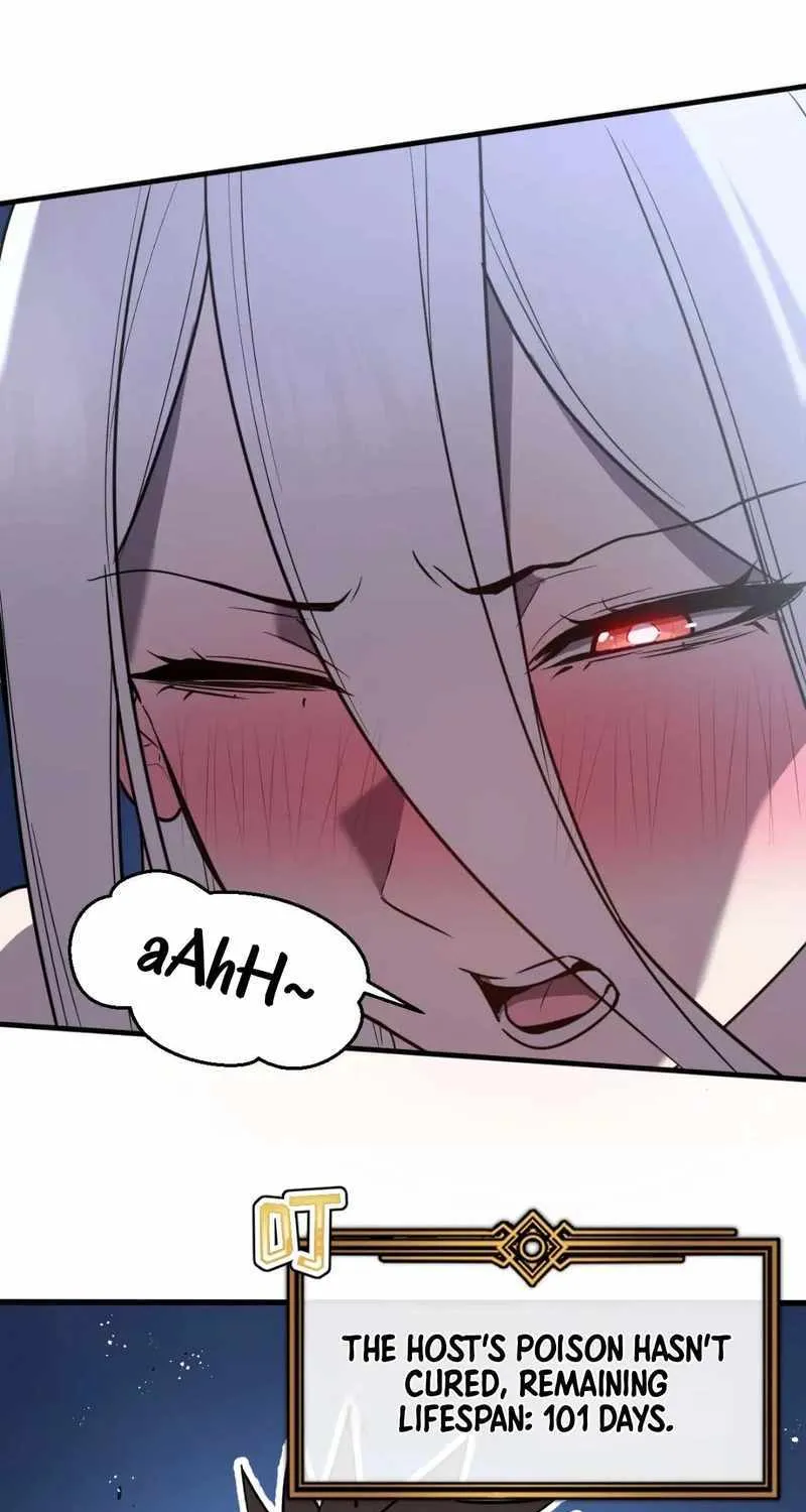 My System Is Very Serious Chapter 16 page 53 - 