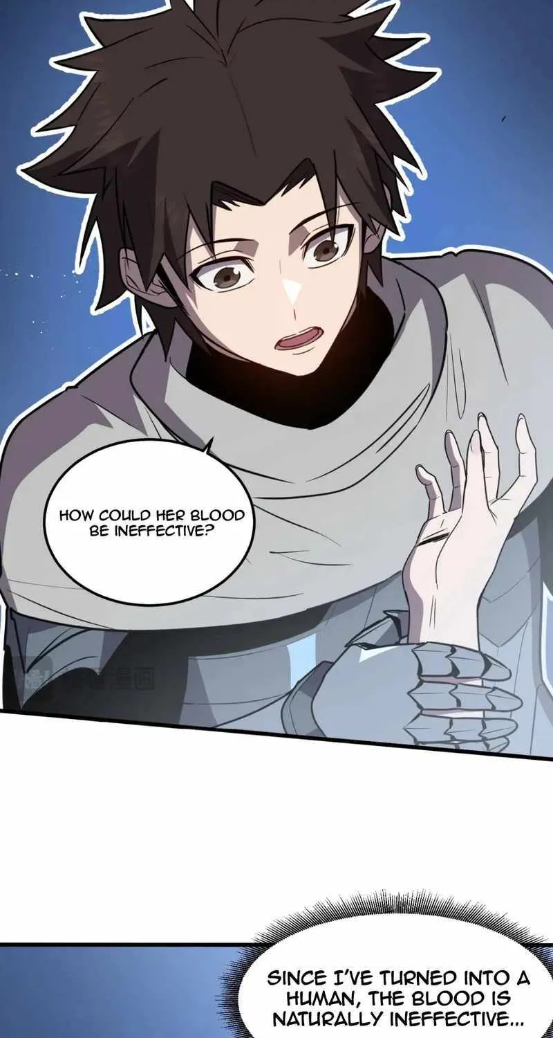 My System Is Very Serious Chapter 16 page 54 - 