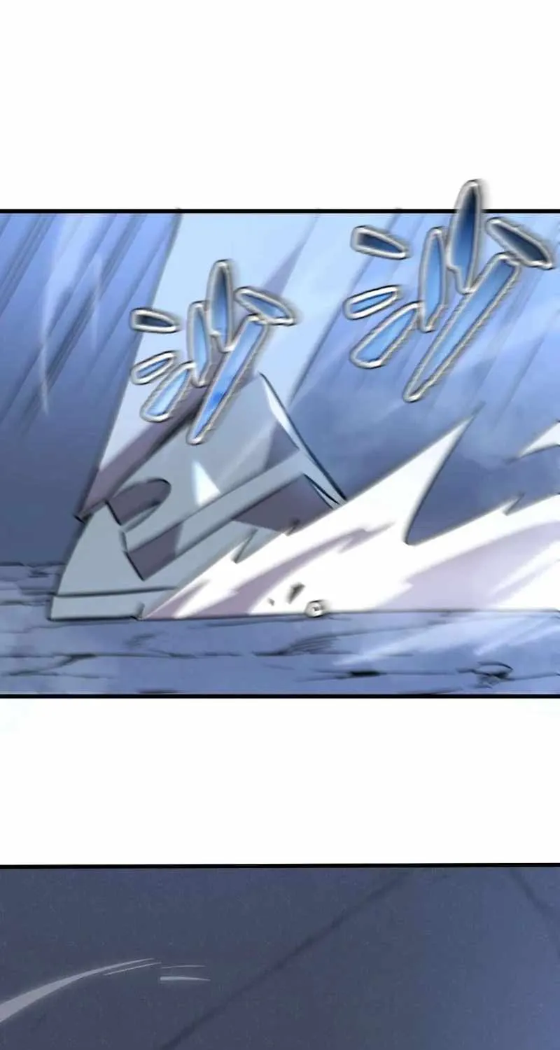 My System Is Very Serious Chapter 16 page 57 - 