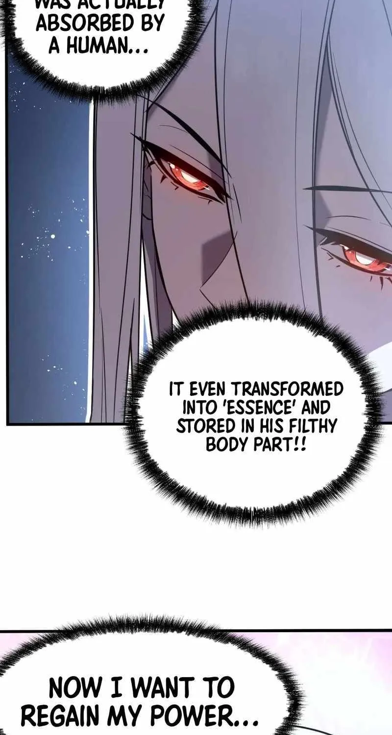 My System Is Very Serious Chapter 16 page 59 - 
