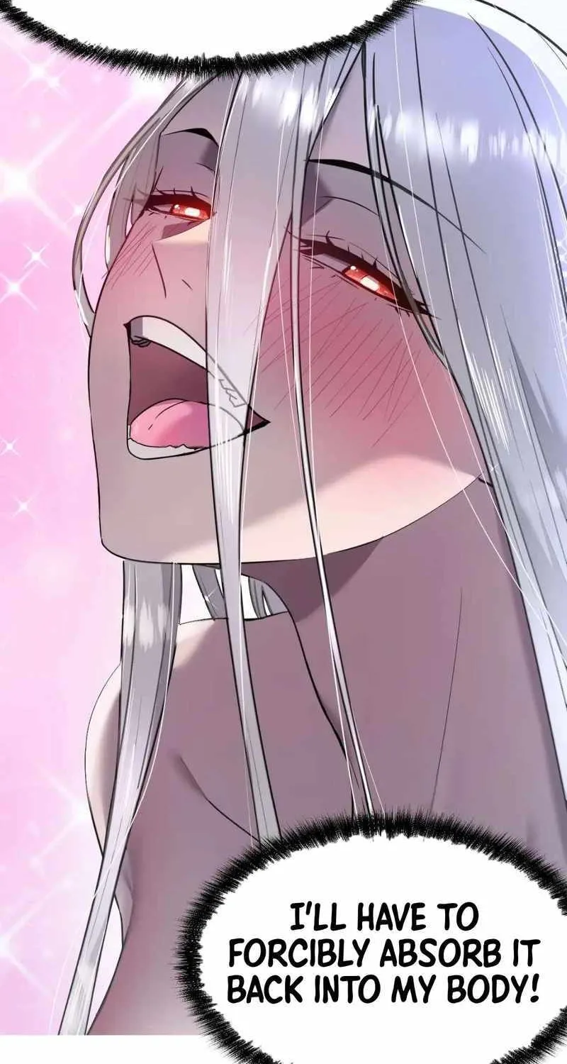 My System Is Very Serious Chapter 16 page 60 - 