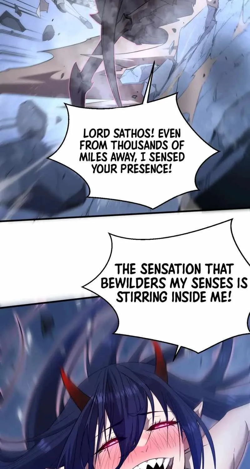 My System Is Very Serious Chapter 16 page 66 - 