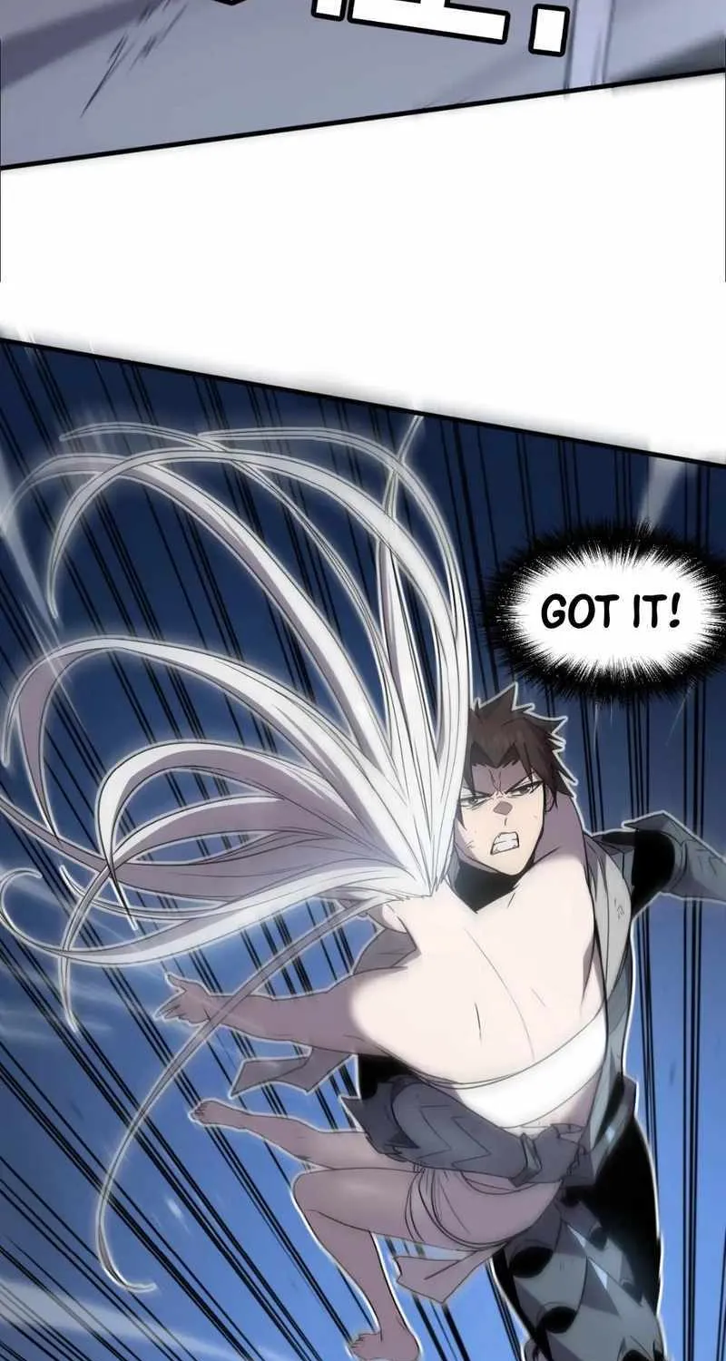 My System Is Very Serious Chapter 16 page 73 - 