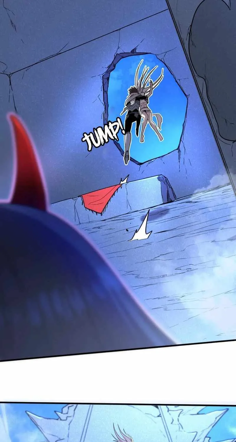 My System Is Very Serious Chapter 16 page 75 - 