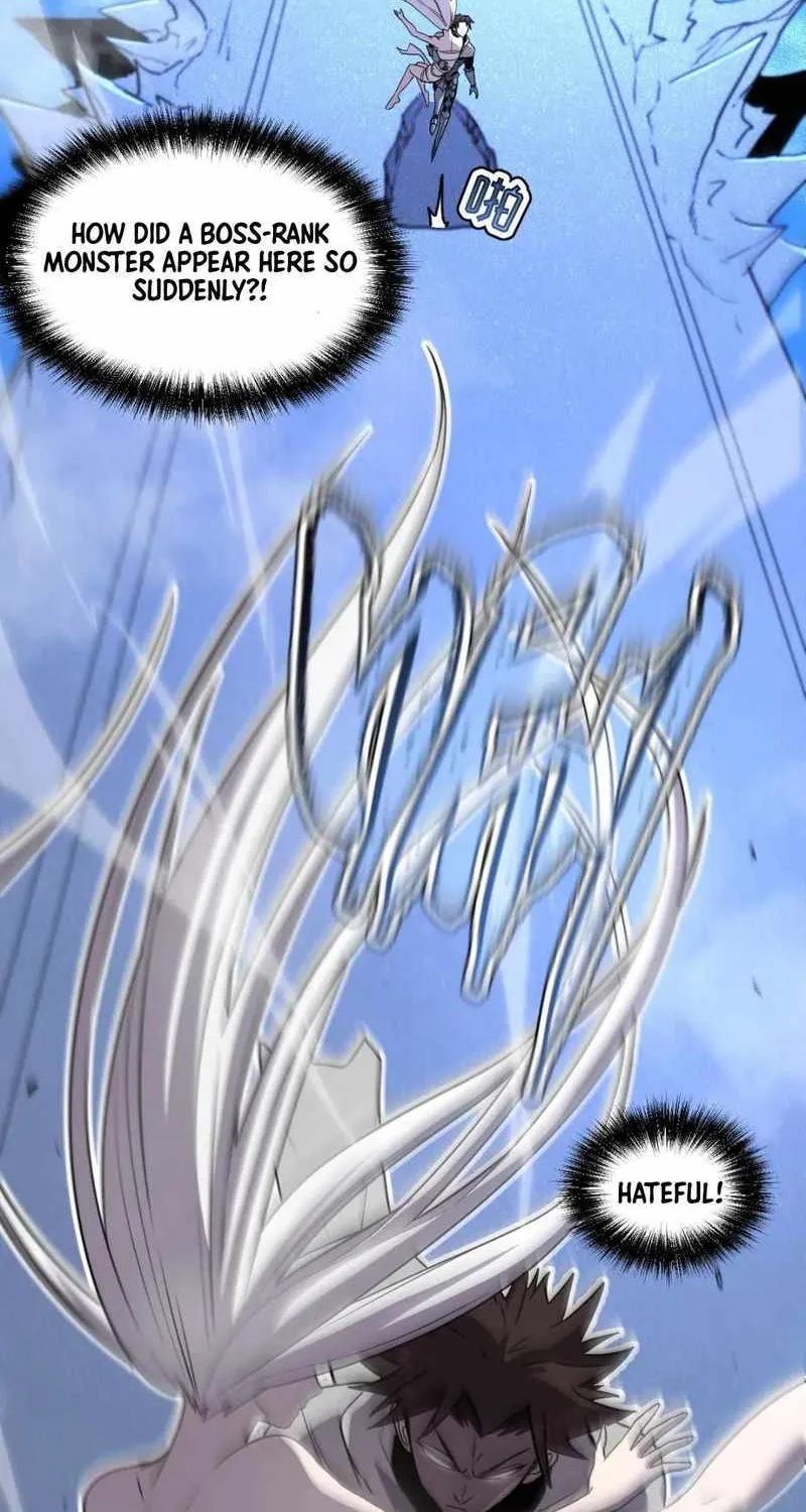 My System Is Very Serious Chapter 16 page 76 - 