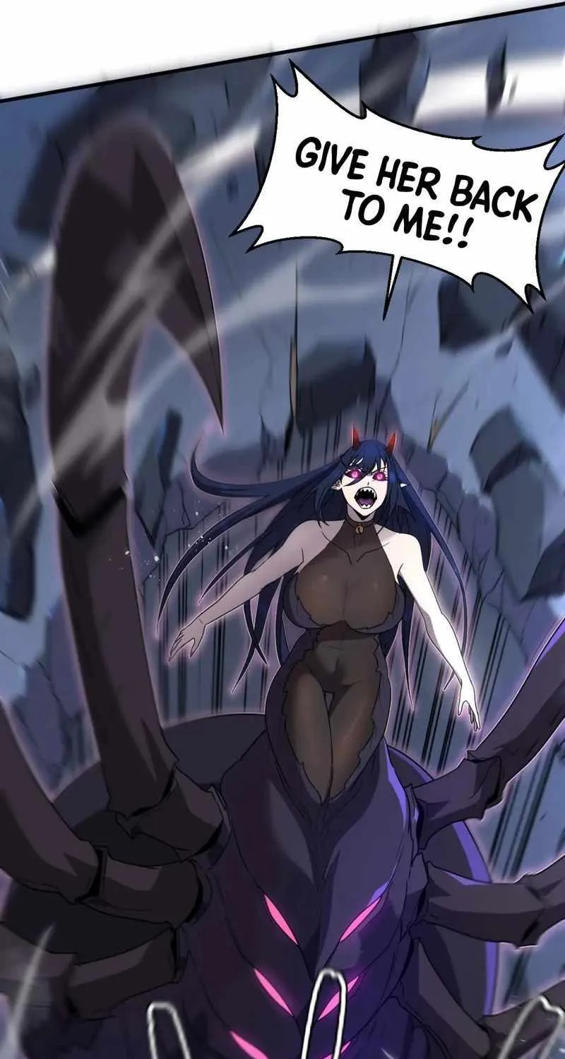 My System Is Very Serious Chapter 16 page 80 - 
