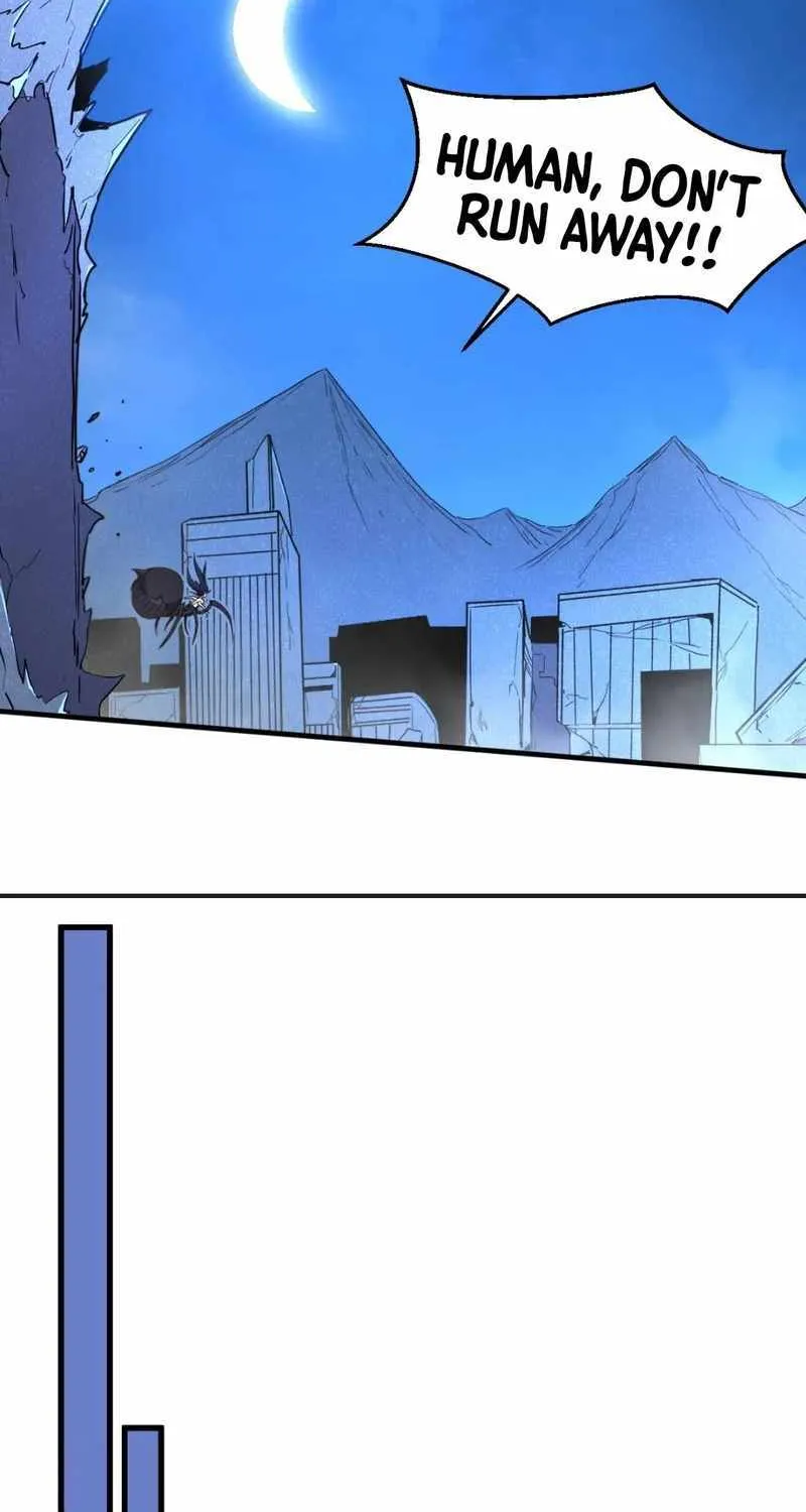 My System Is Very Serious Chapter 16 page 82 - 