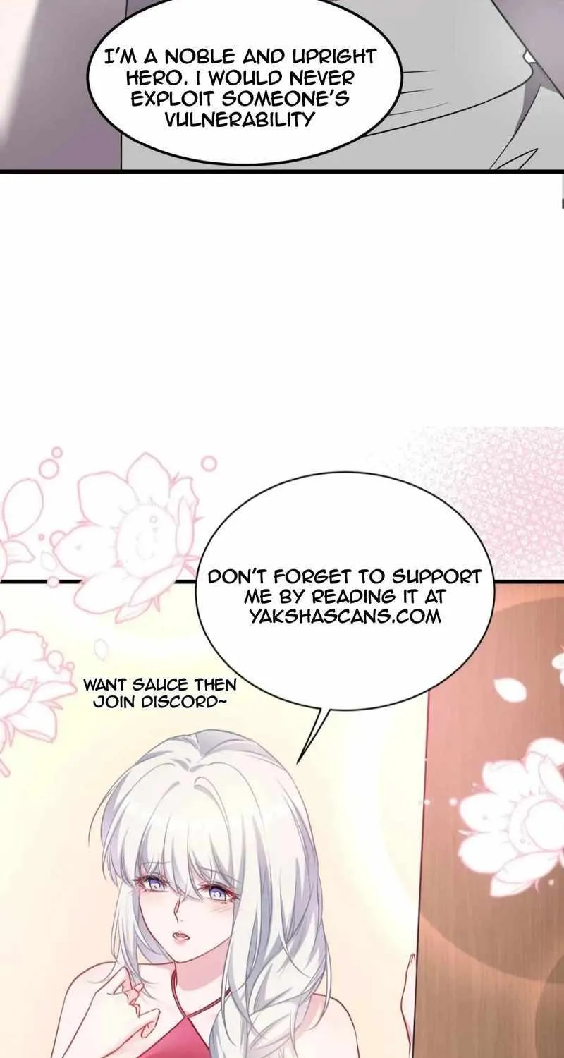 My System Is Very Serious Chapter 16 page 90 - 