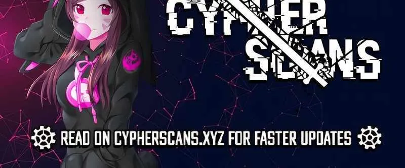 My System Is Very Serious Chapter 16 page 92 - 