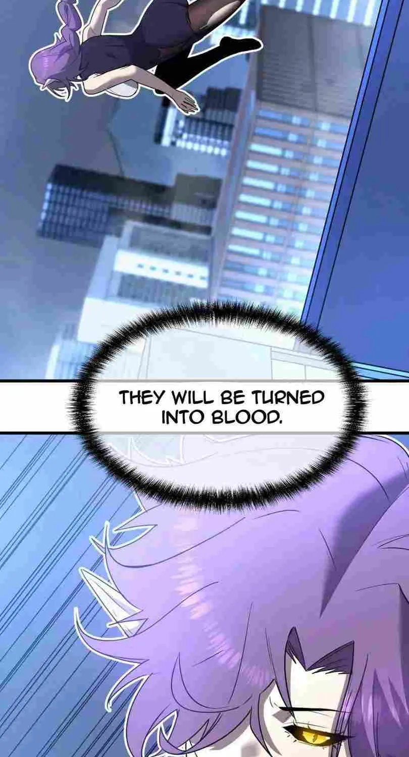 My System Is Very Serious Chapter 17 page 17 - 