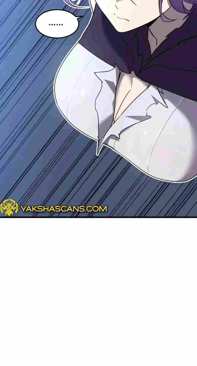 My System Is Very Serious Chapter 17 page 18 - 