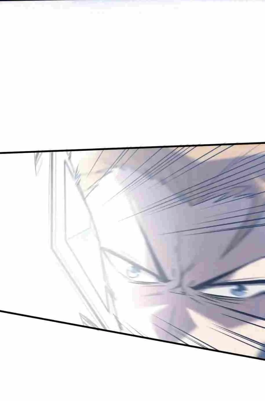 My System Is Very Serious Chapter 17 page 46 - 