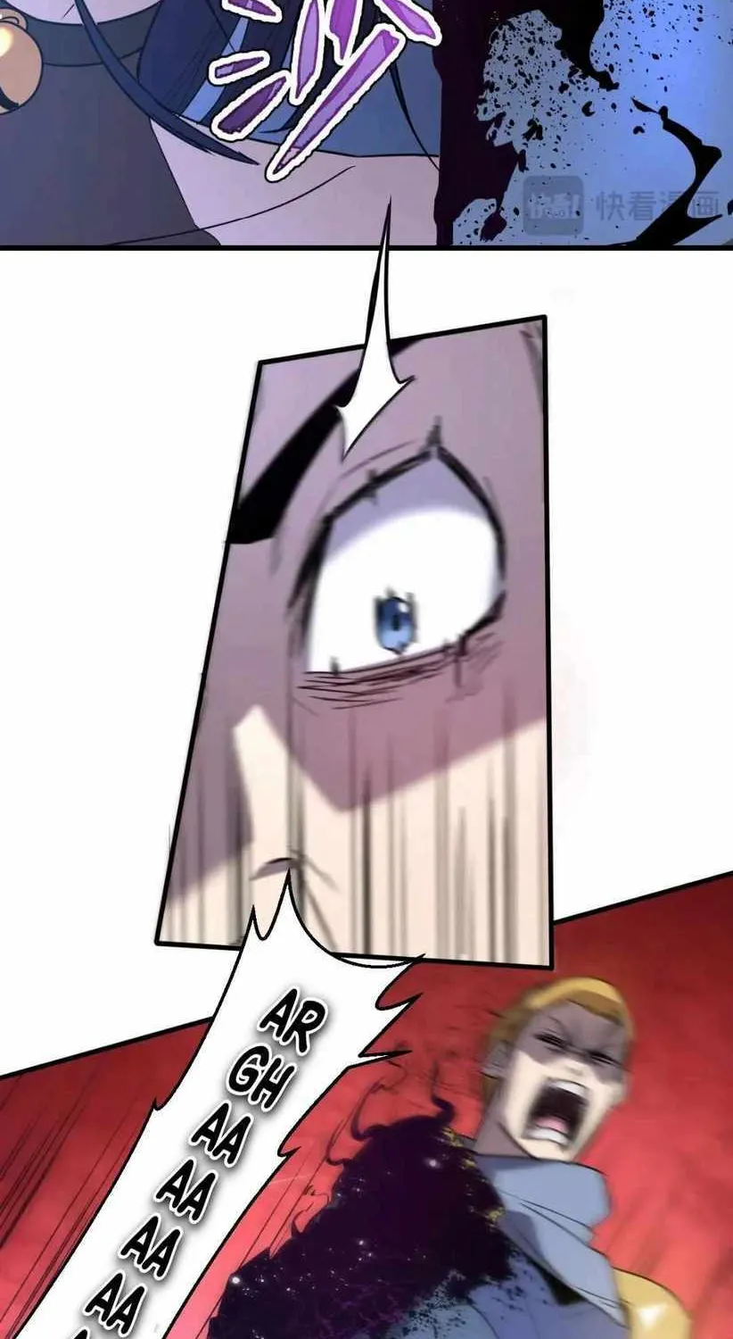 My System Is Very Serious Chapter 17 page 50 - 
