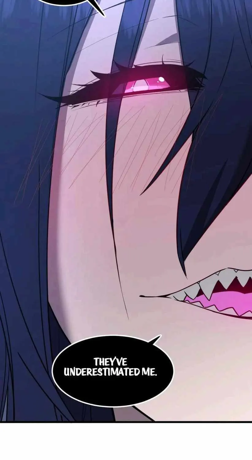 My System Is Very Serious Chapter 17 page 53 - 