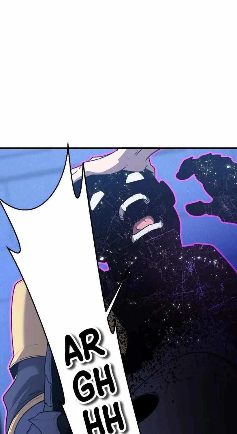 My System Is Very Serious Chapter 17 page 56 - 
