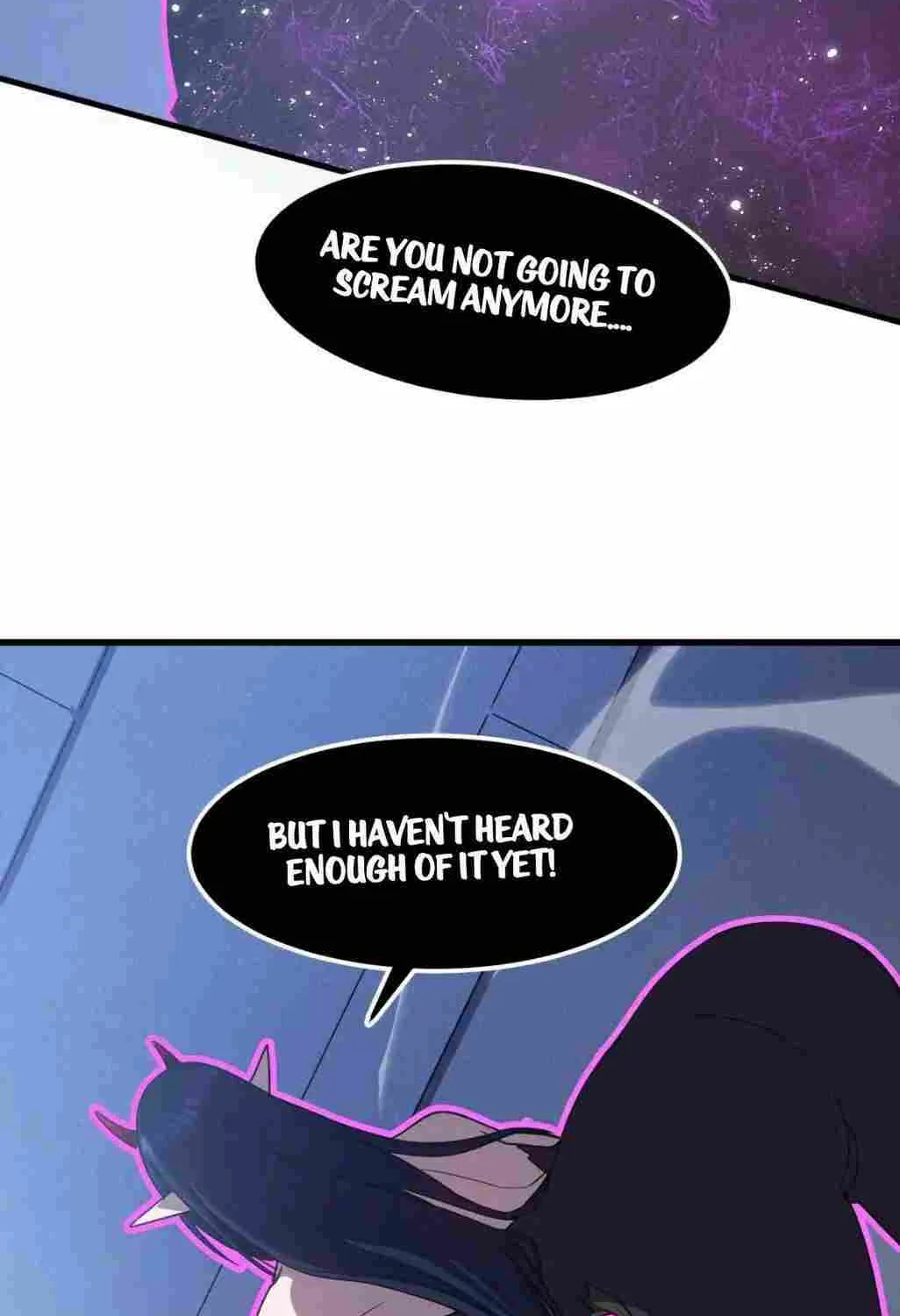My System Is Very Serious Chapter 17 page 59 - 