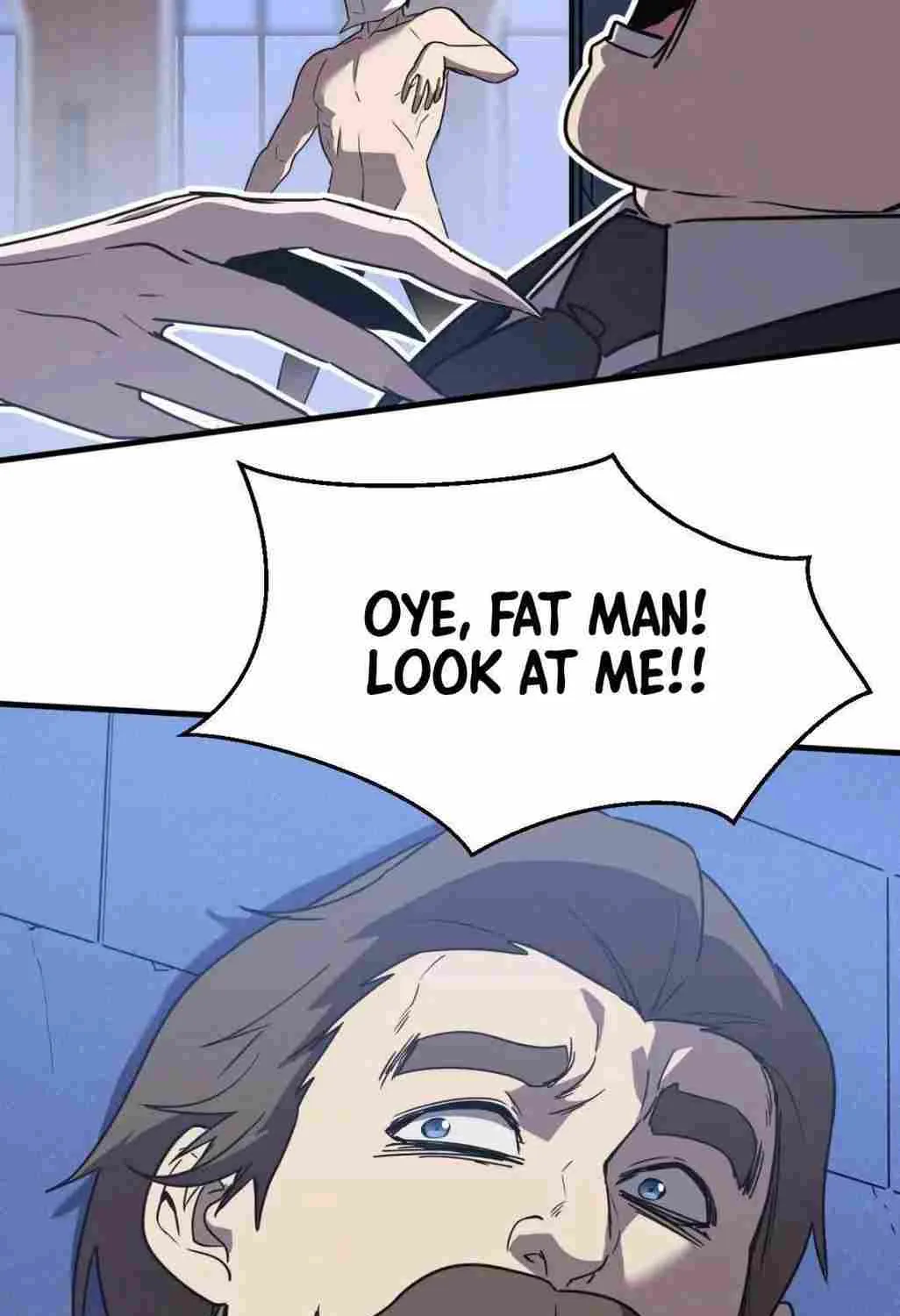 My System Is Very Serious Chapter 17 page 62 - 
