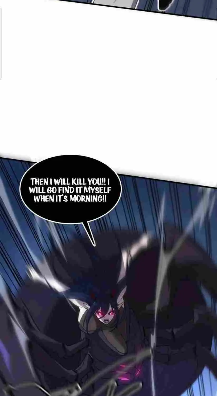 My System Is Very Serious Chapter 17 page 71 - 