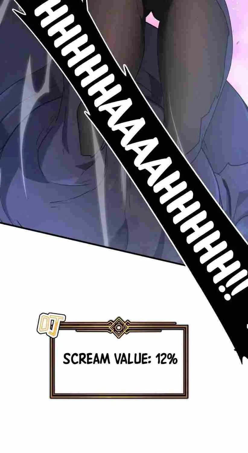 My System Is Very Serious Chapter 17 page 77 - 